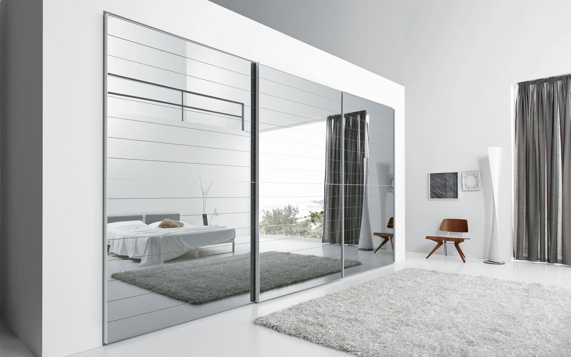 Garderobekast schuifdeurkast Crystal N Bedhabits 1920x1200 1