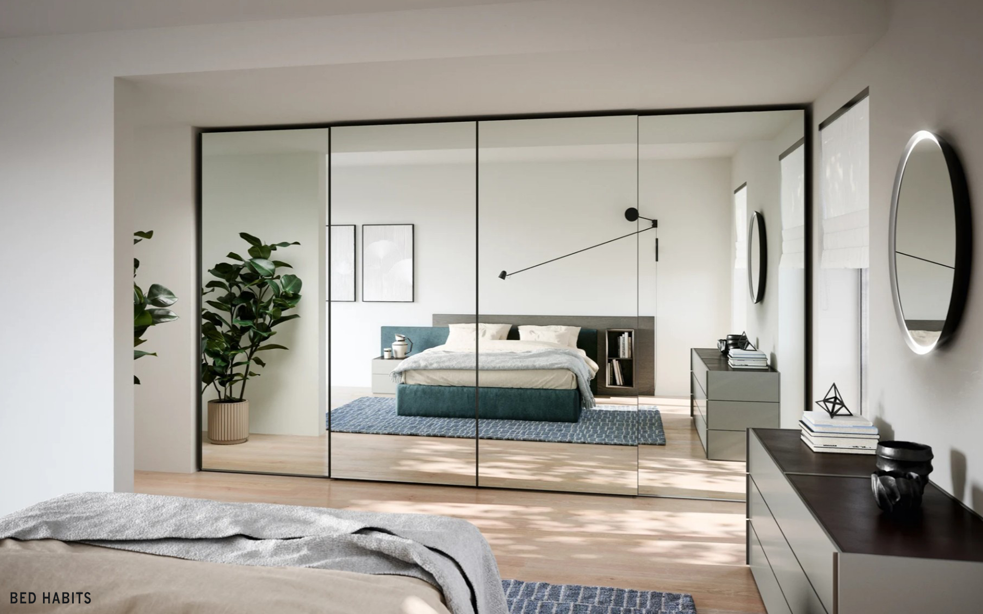 Garderobekast schuifdeurkast Crystal N Bedhabits 1920x1200 11.jpg