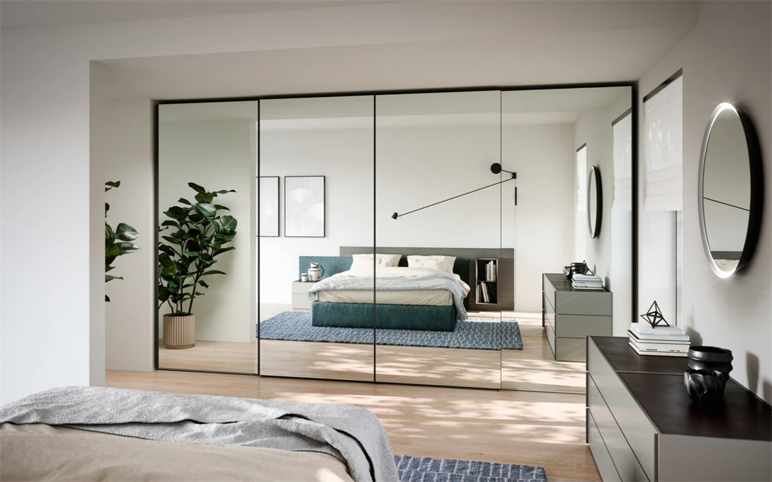 Garderobekast schuifdeurkast Crystal N Bedhabits 1920x1200 11.jpg