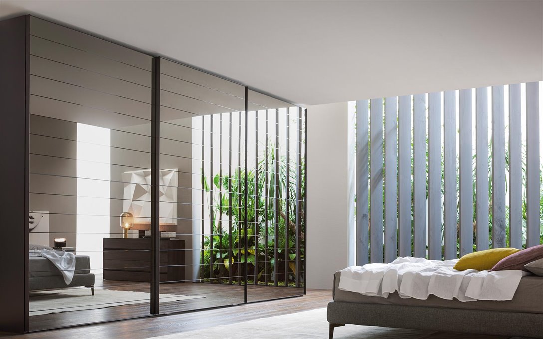 Garderobekast schuifdeurkast Crystal N Bedhabits 1920x1200 6