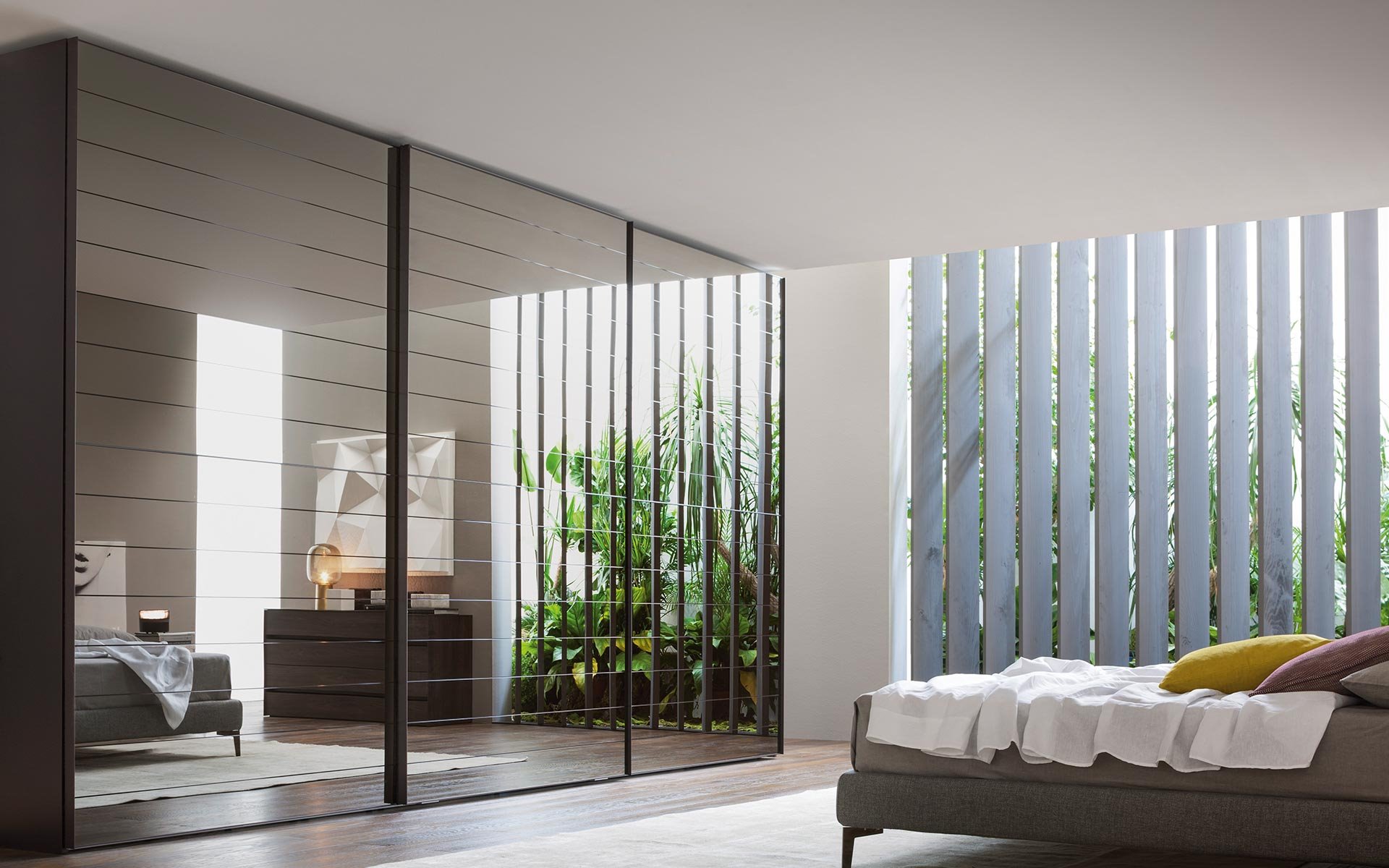 Garderobekast schuifdeurkast Crystal N Bedhabits 1920x1200 6