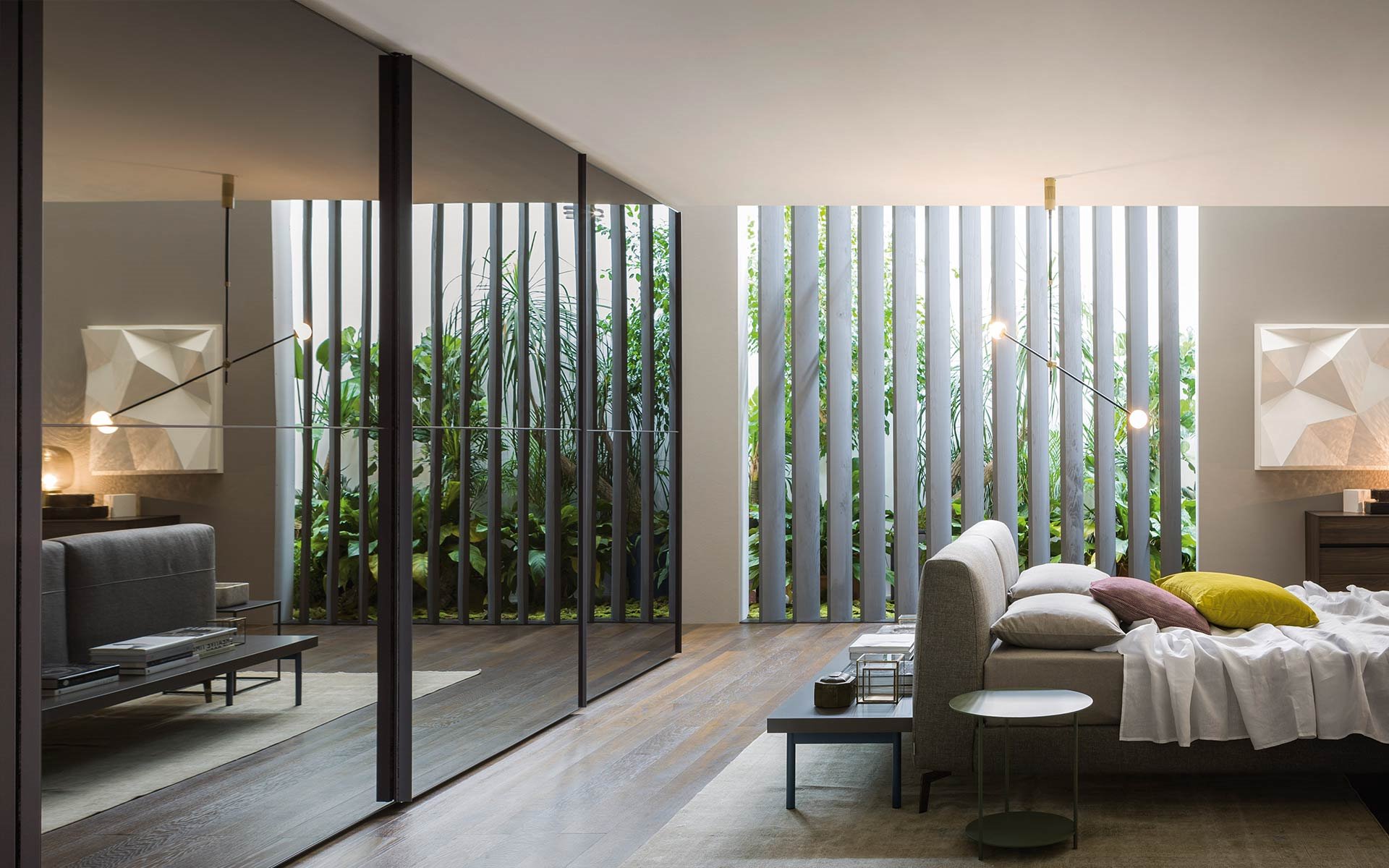 Garderobekast schuifdeurkast Crystal N Bedhabits 1920x1200 7