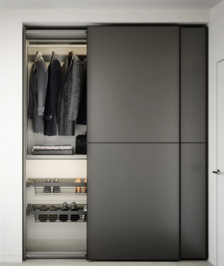 Garderobekast schuifdeurkast Dover Bedhabits 1200x1500 1.jpg