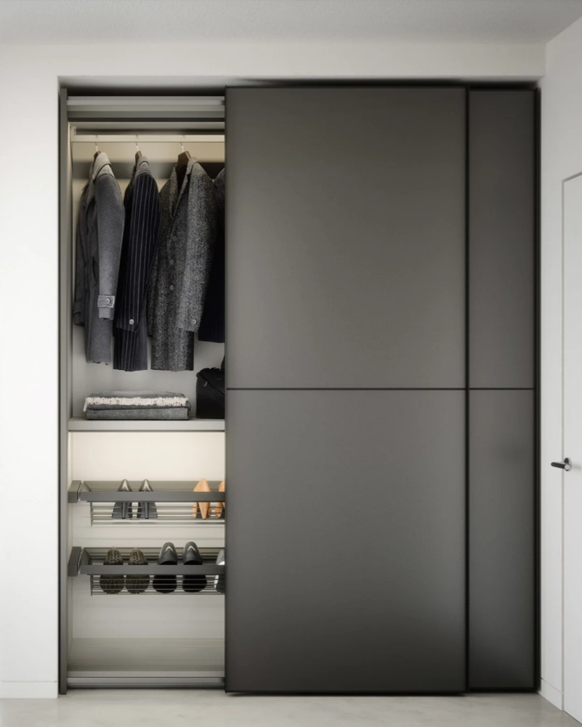 Garderobekast schuifdeurkast Dover Bedhabits 1200x1500 1.jpg