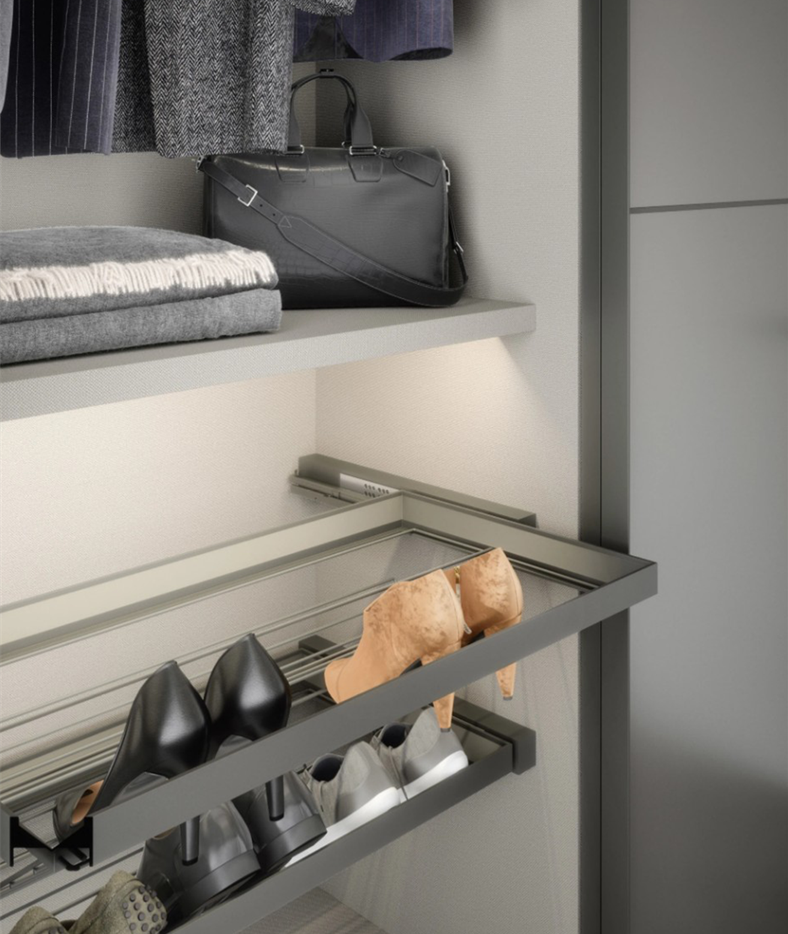 Garderobekast schuifdeurkast Dover Bedhabits 1200x1500 3.jpg