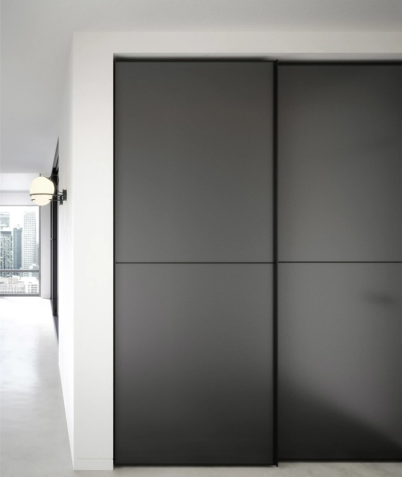 Garderobekast schuifdeurkast Dover Bedhabits 1200x1500 4.jpg