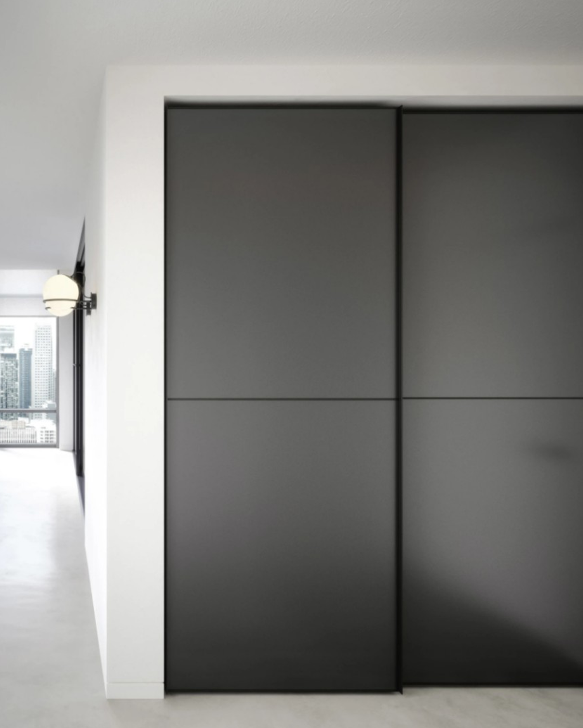 Garderobekast schuifdeurkast Dover Bedhabits 1200x1500 4.jpg