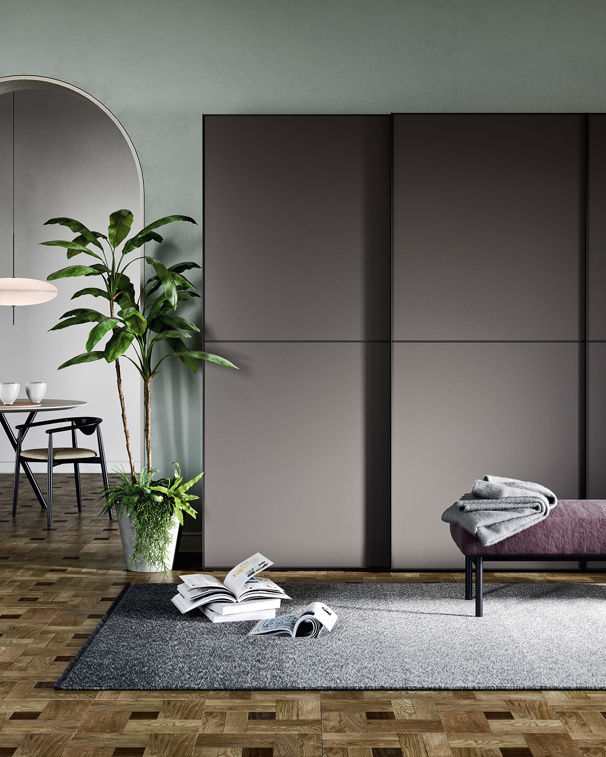 Garderobekast schuifdeurkast Dover Bedhabits 1200x1500 5.jpg