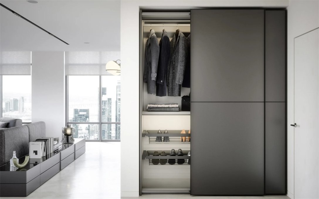 Garderobekast schuifdeurkast Dover N Bedhabits 1920x1200 10.jpg