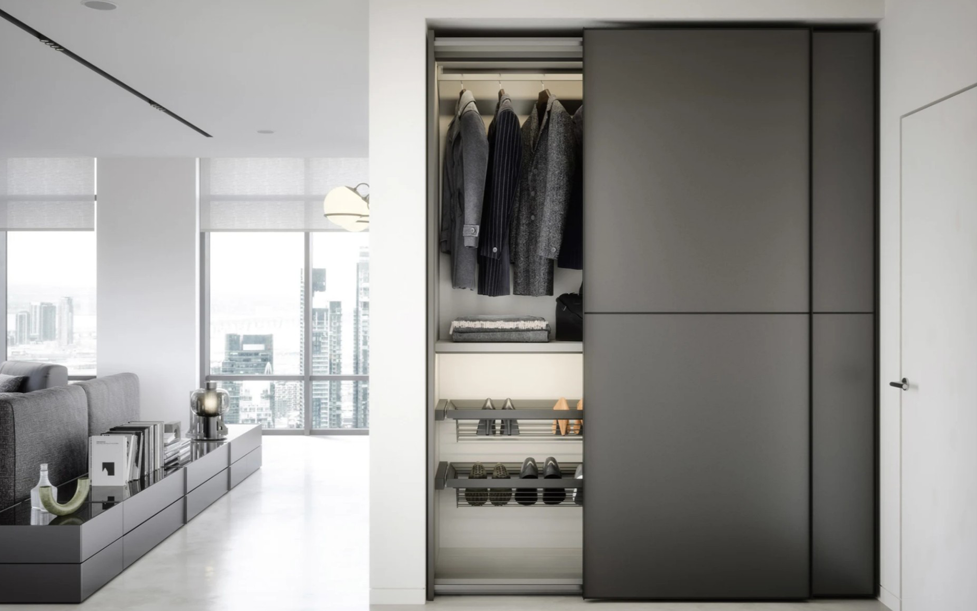 Garderobekast schuifdeurkast Dover N Bedhabits 1920x1200 10.jpg