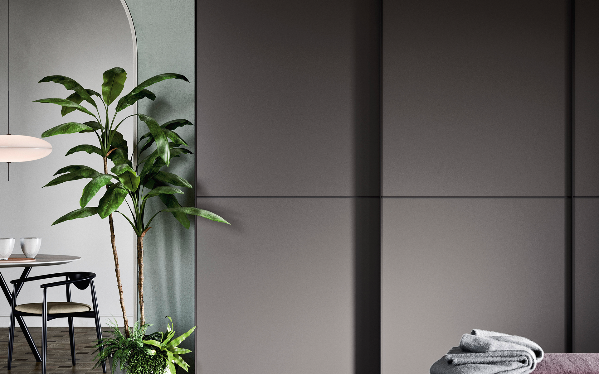 Garderobekast schuifdeurkast Dover N Bedhabits 1920x1200 12.jpg