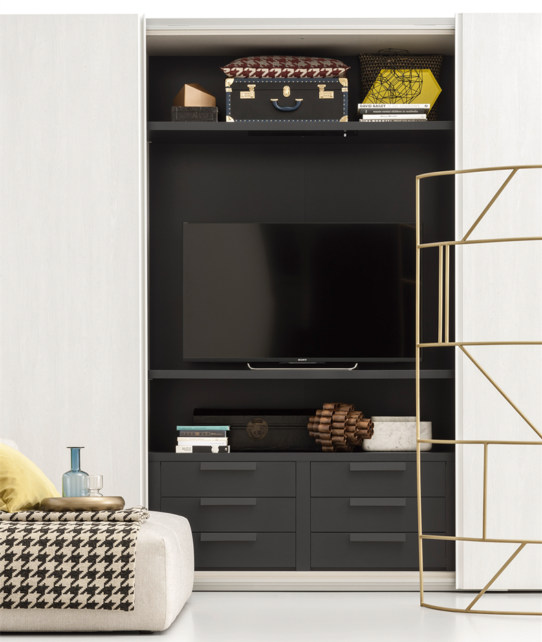 Garderobekast Schuifdeurkast Gola Bedhabits Details 1.jpg