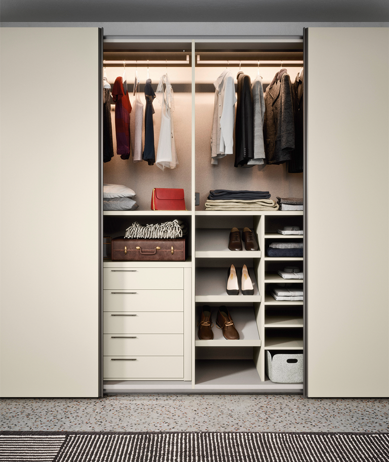 Garderobekast Schuifdeurkast Gola Bedhabits Details 2.jpg