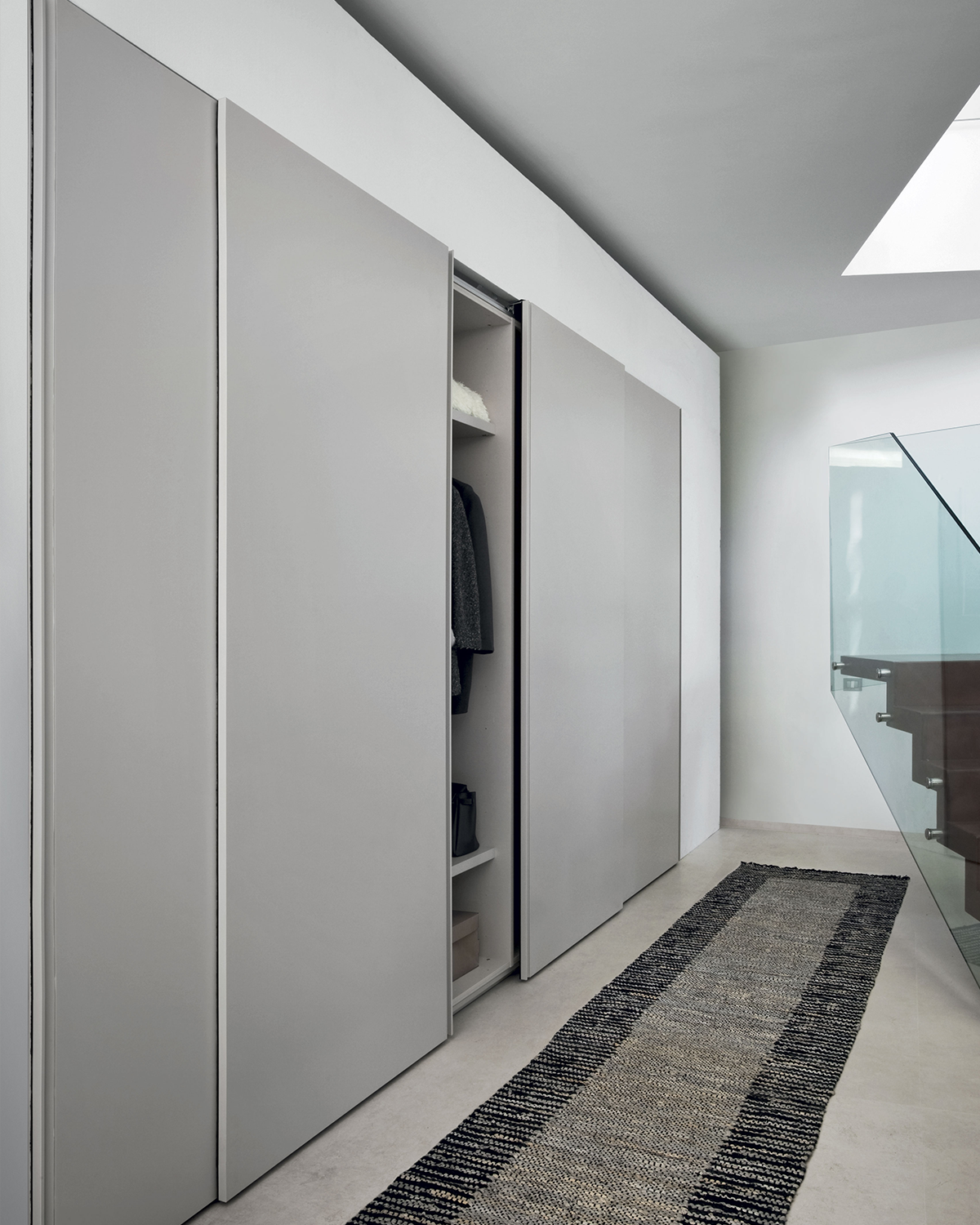 Garderobekast Schuifdeurkast Gola Bedhabits Details 3.jpg