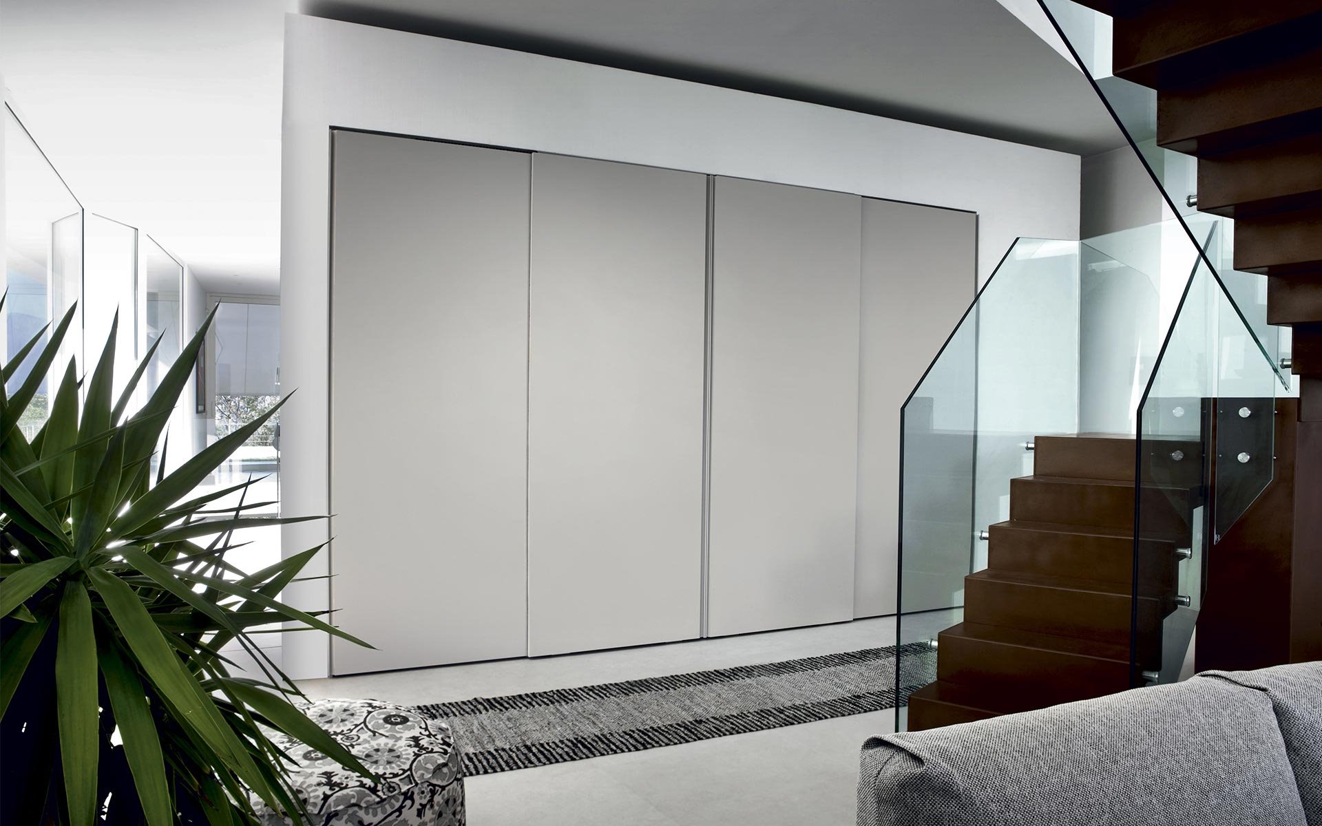 Garderobekast schuifdeurkast Gola N Bedhabits 1920x1200 1