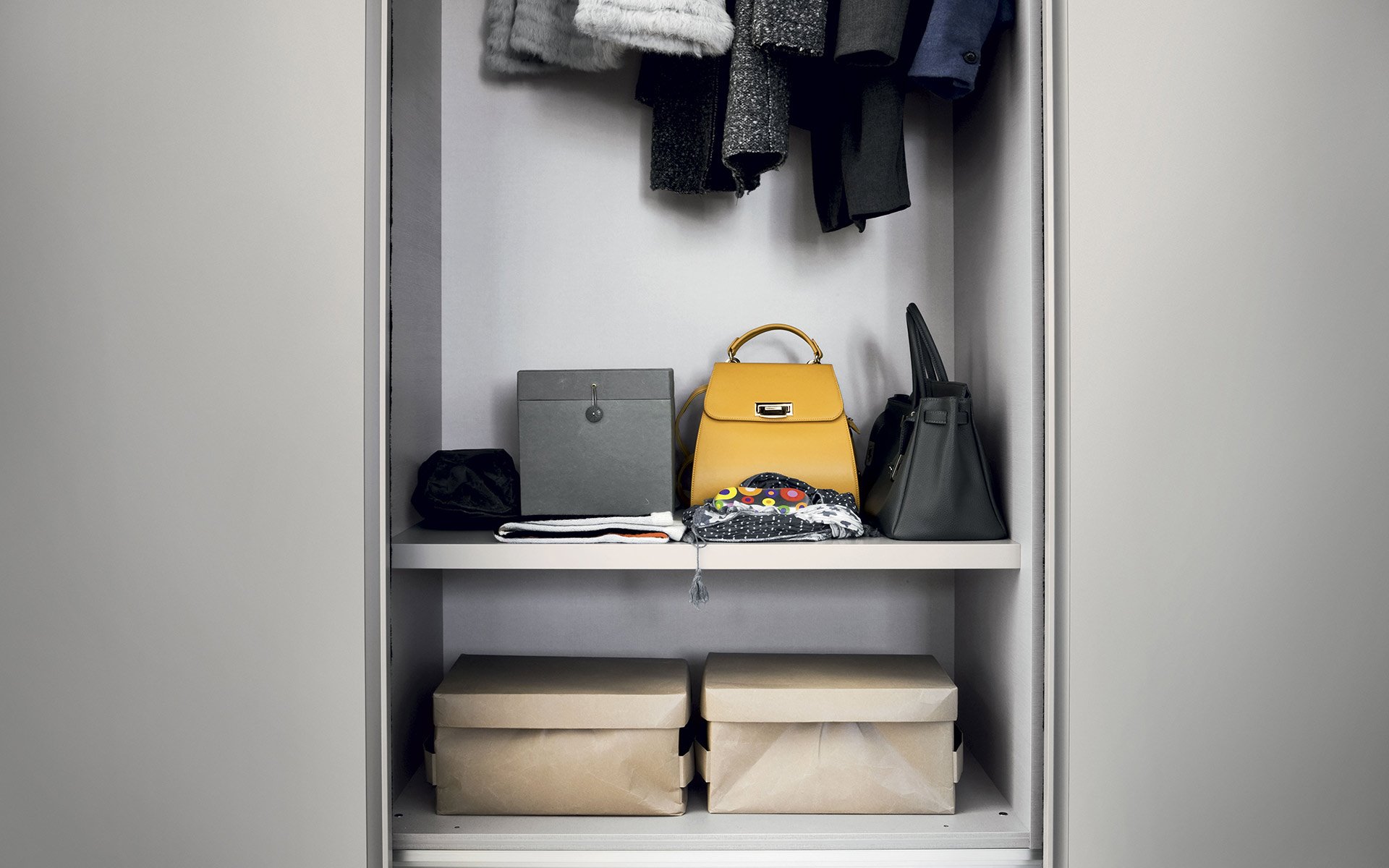 Garderobekast schuifdeurkast Gola N Bedhabits 1920x1200 4