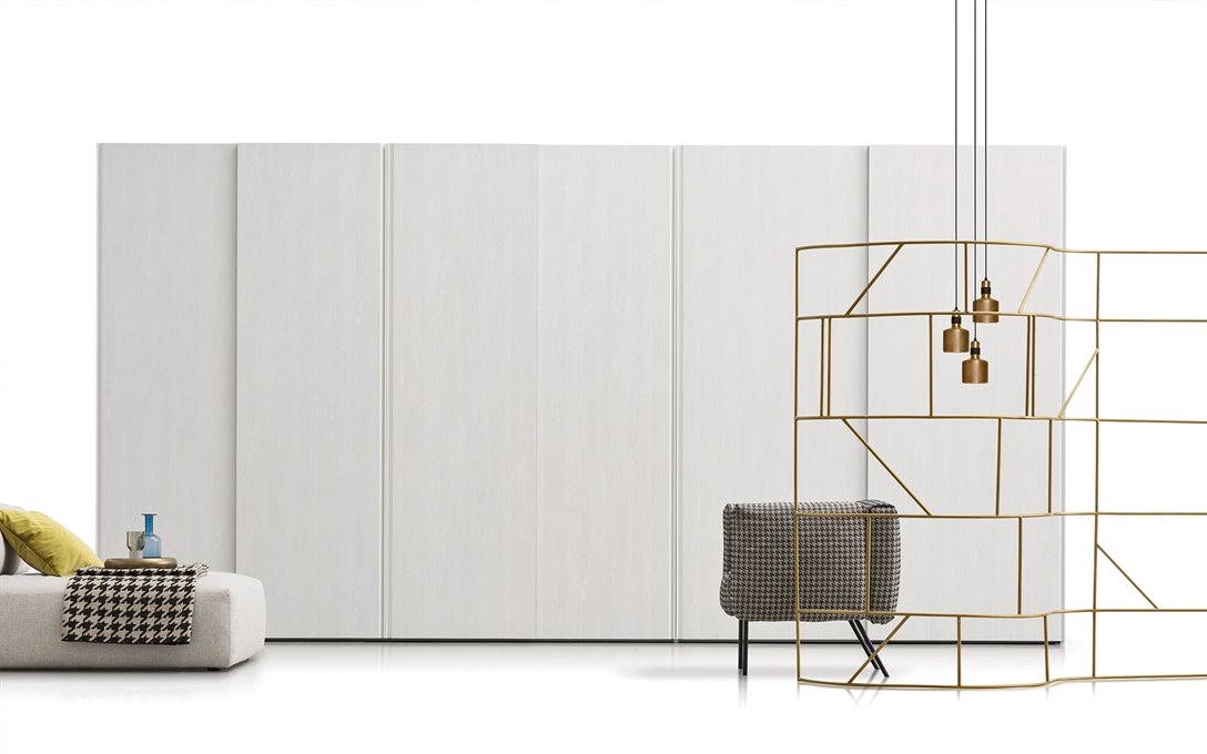 Garderobekast schuifdeurkast Gola N Bedhabits 1920x1200 5