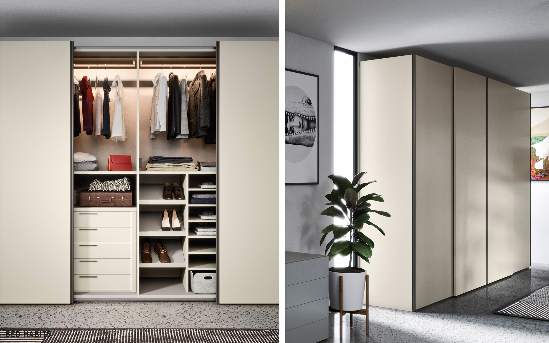 Garderobekast schuifdeurkast Gola N Bedhabits 1920x1200 7.jpg