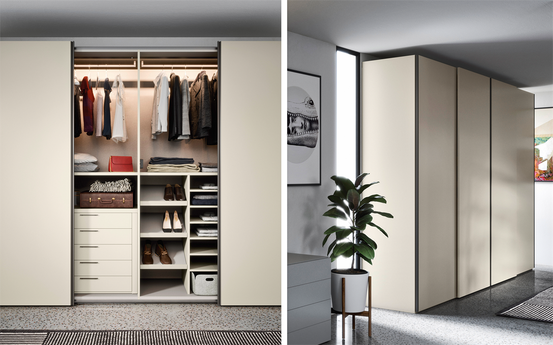 Garderobekast schuifdeurkast Gola N Bedhabits 1920x1200 7.jpg