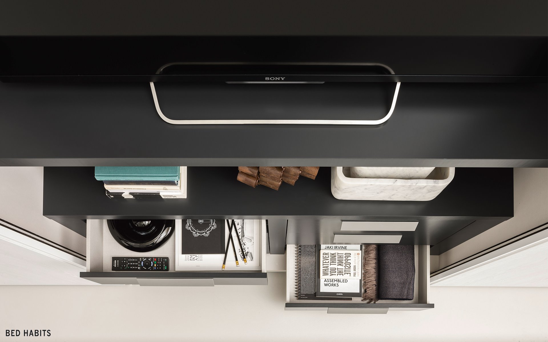 Garderobekast schuifdeurkast Gola N Bedhabits 1920x1200 8