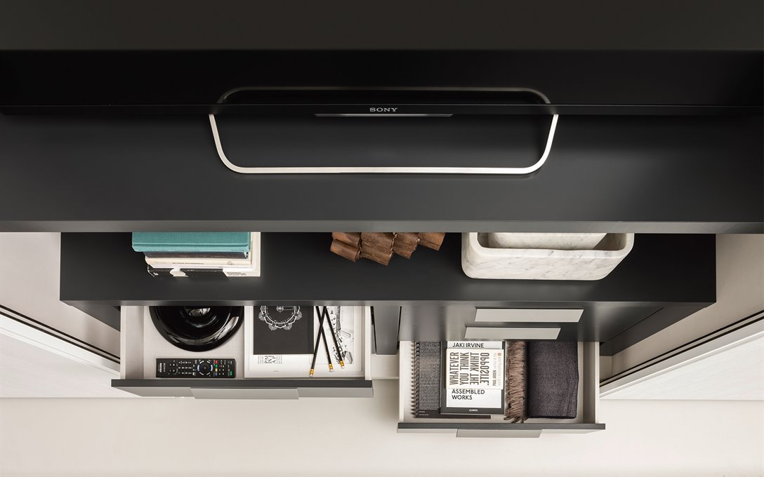 Garderobekast schuifdeurkast Gola N Bedhabits 1920x1200 8