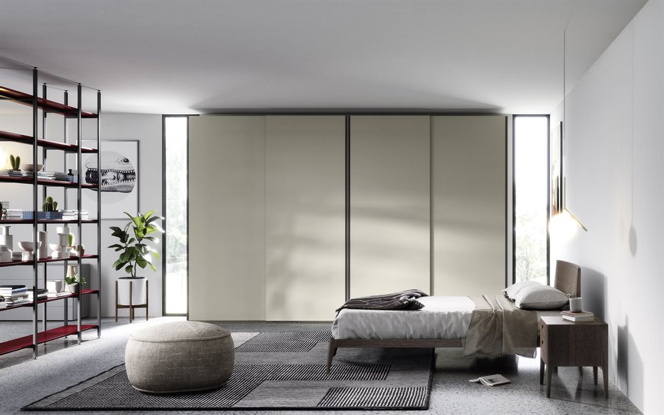 Garderobekast schuifdeurkast Gola N Bedhabits 1920x1200 slider 2