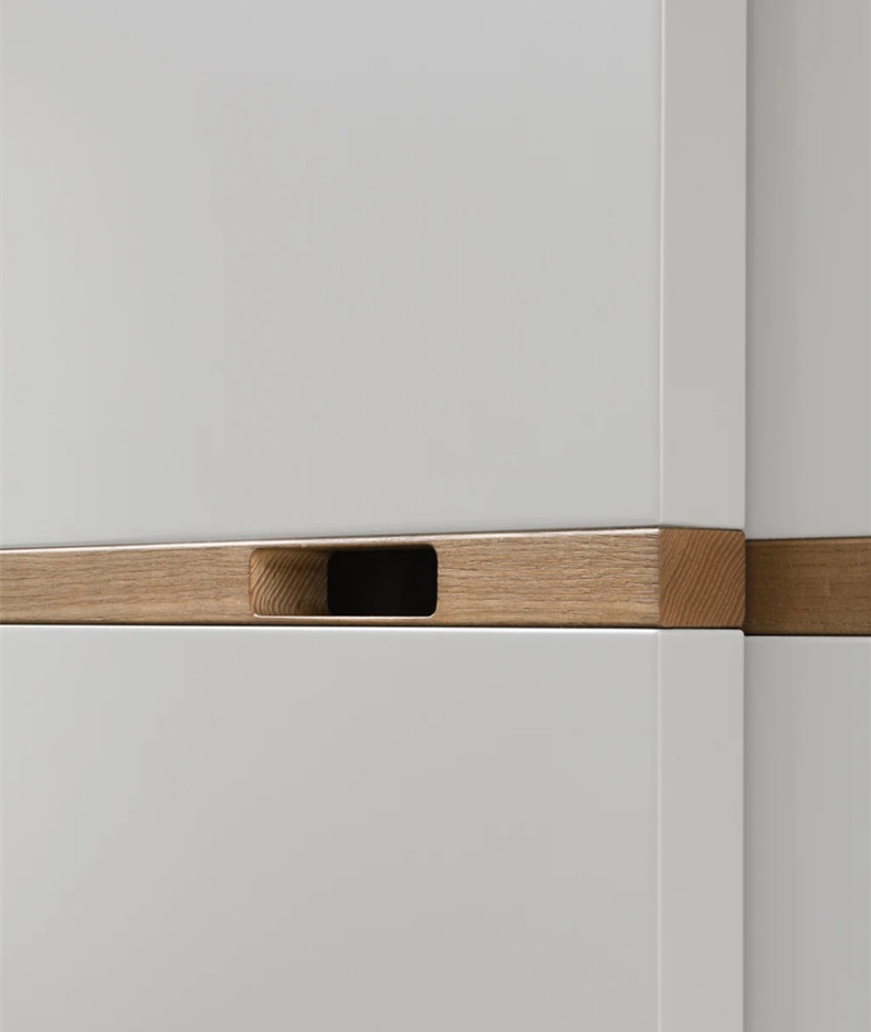 Garderobekast schuifdeurkast Middle N Bedhabits 1200x1500 detail 4.jpg