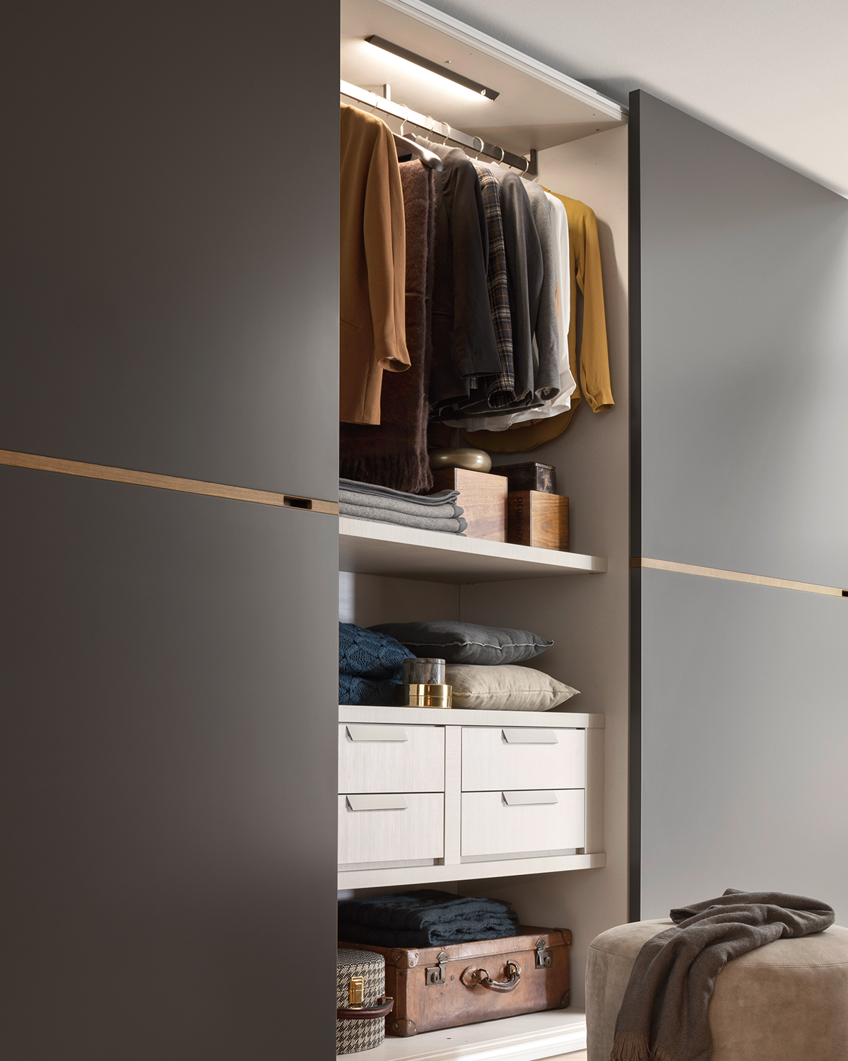 Garderobekast schuifdeurkast Middle N Bedhabits 1200x1500 detail 5.jpg