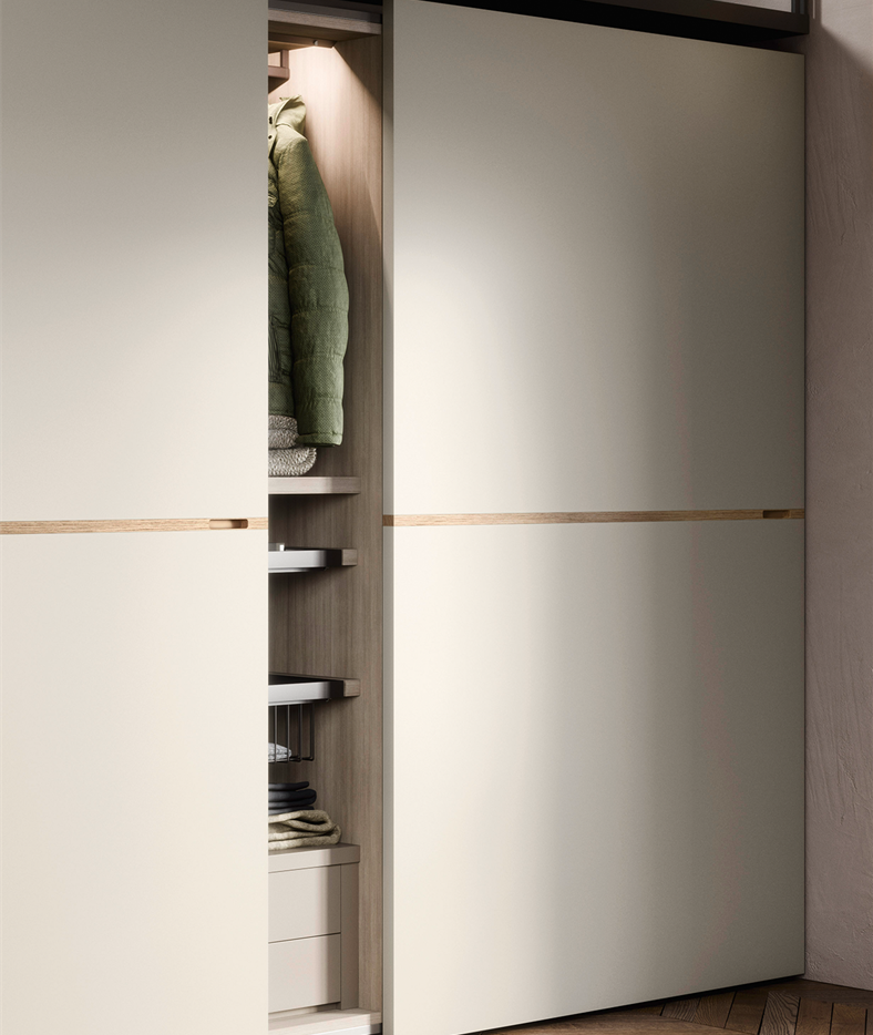 Garderobekast schuifdeurkast Middle N Bedhabits 1920x1200 detail 4.jpg