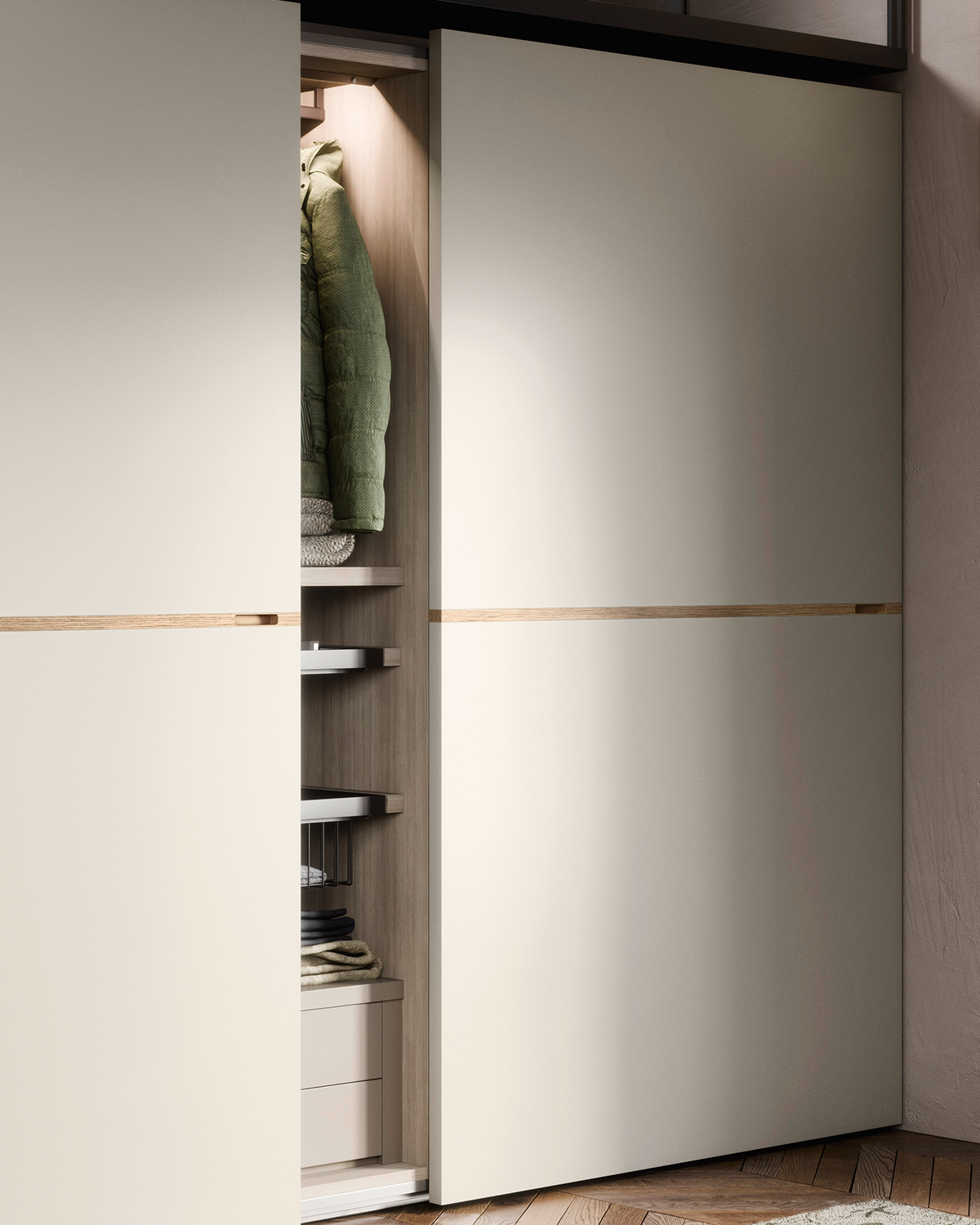Garderobekast schuifdeurkast Middle N Bedhabits 1920x1200 detail 4.jpg