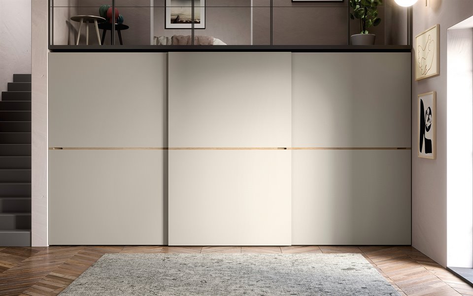 Garderobekast schuifdeurkast Middle N Bedhabits 1920x1200 slider 3