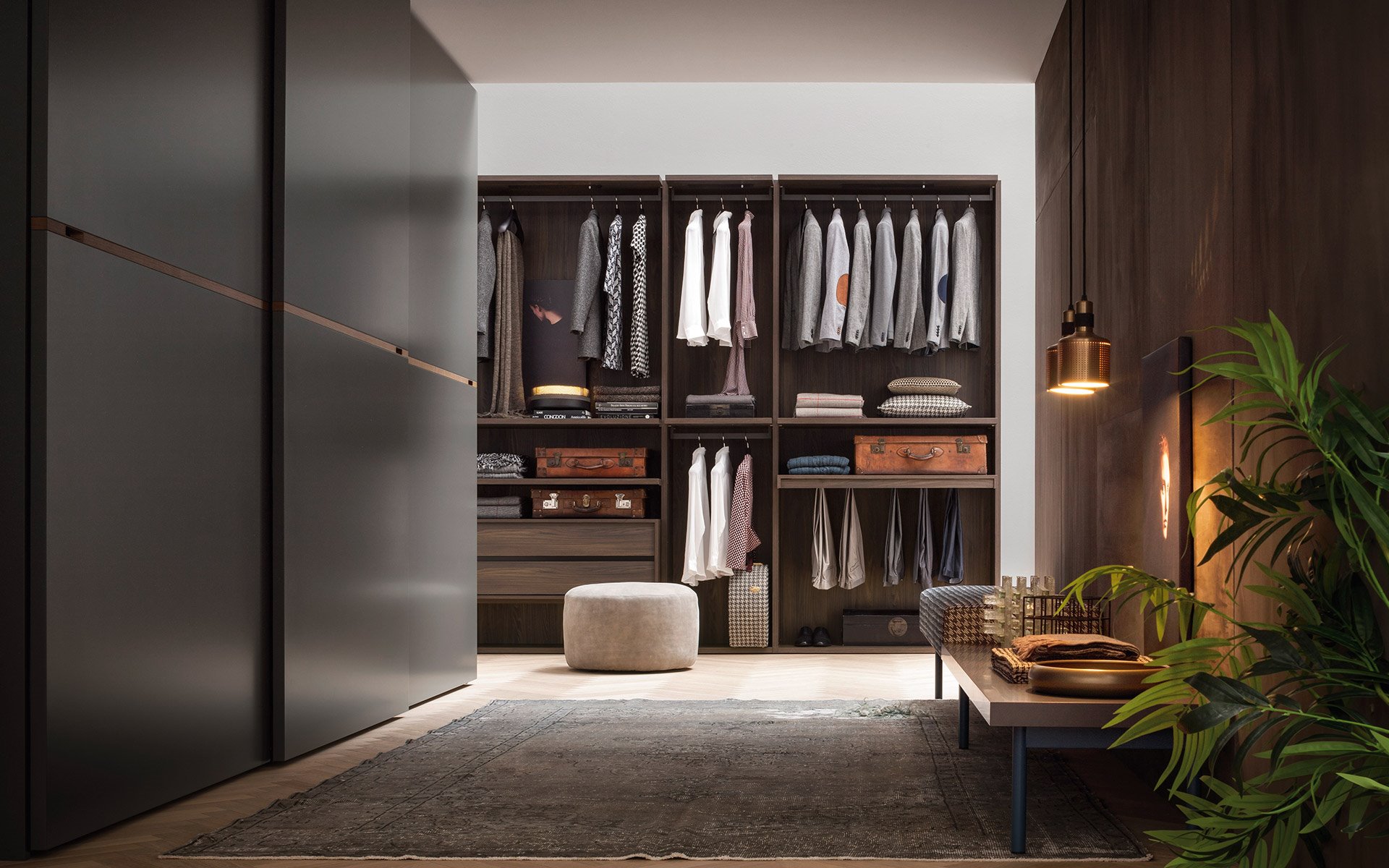 Garderobekast schuifdeurkast Middle N Bedhabits 1920x1200 slider 4