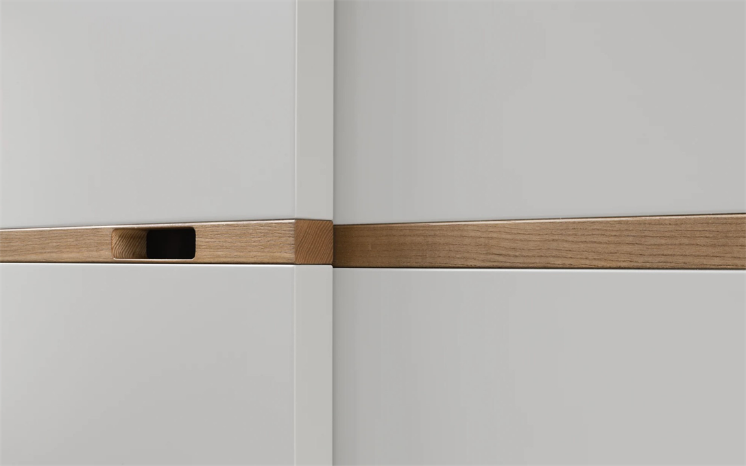 Garderobekast schuifdeurkast Middle N Bedhabits 1920x1200 slider 6.jpg