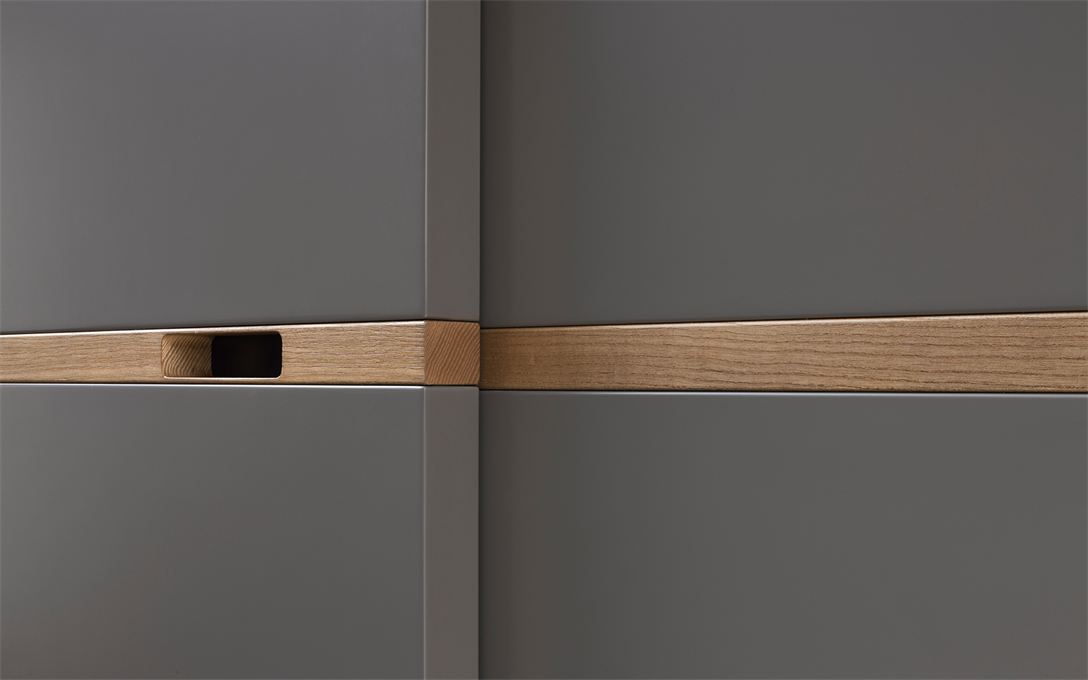 Garderobekast schuifdeurkast Middle N Bedhabits 1920x1200 slider 7.jpg