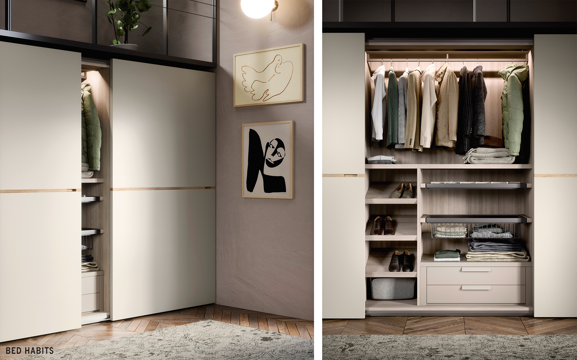 Garderobekast schuifdeurkast Middle N Bedhabits 1920x1200 slider 8.jpg
