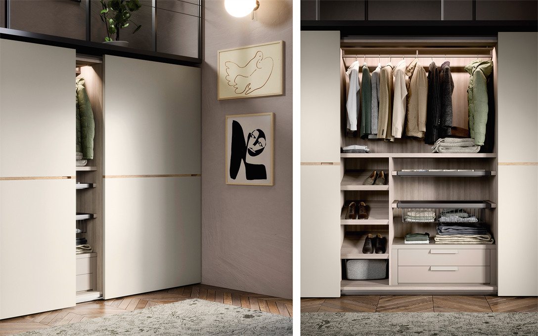 Garderobekast schuifdeurkast Middle N Bedhabits 1920x1200 slider 8.jpg