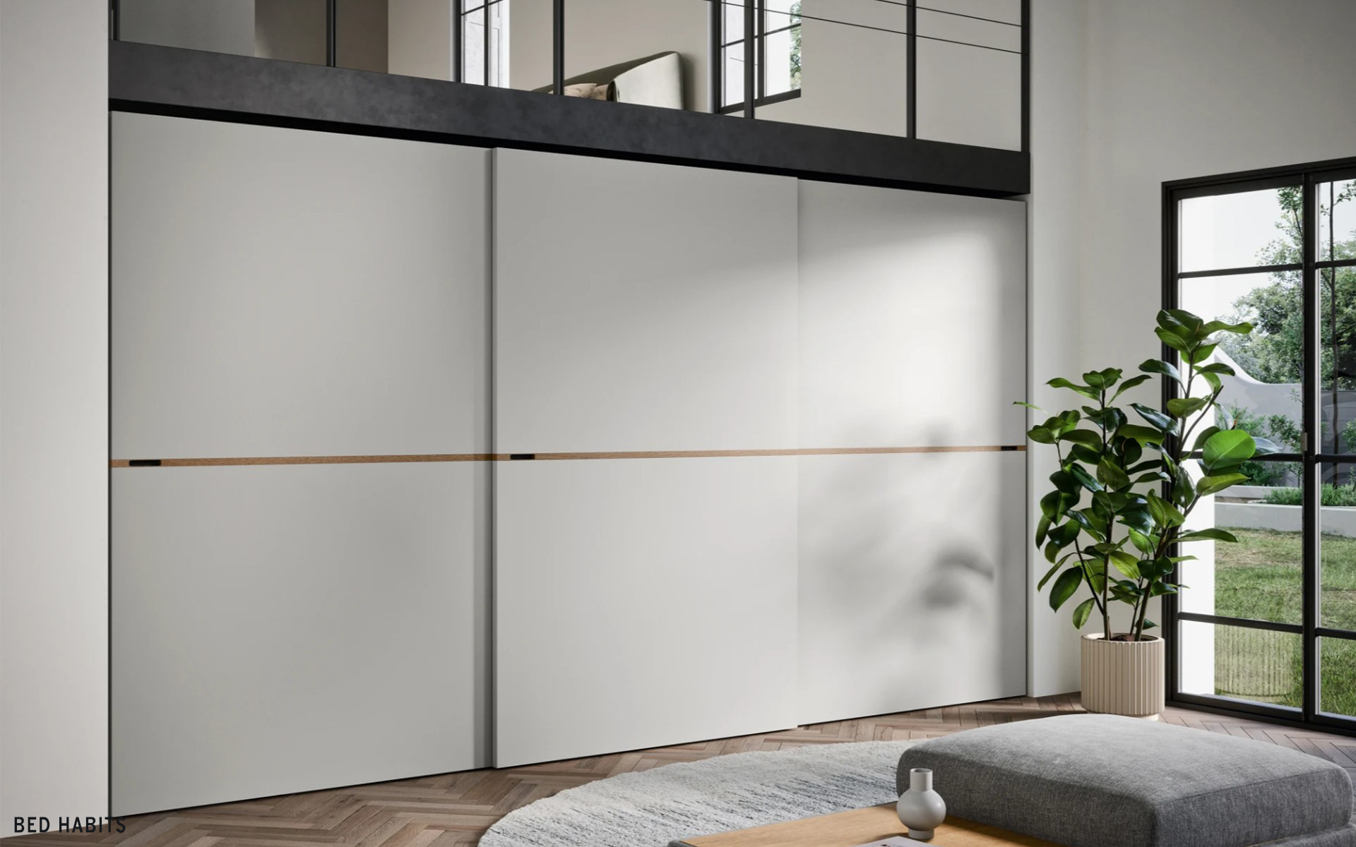 Garderobekast schuifdeurkast Middle N Bedhabits 1920x1200 slider 9.jpg