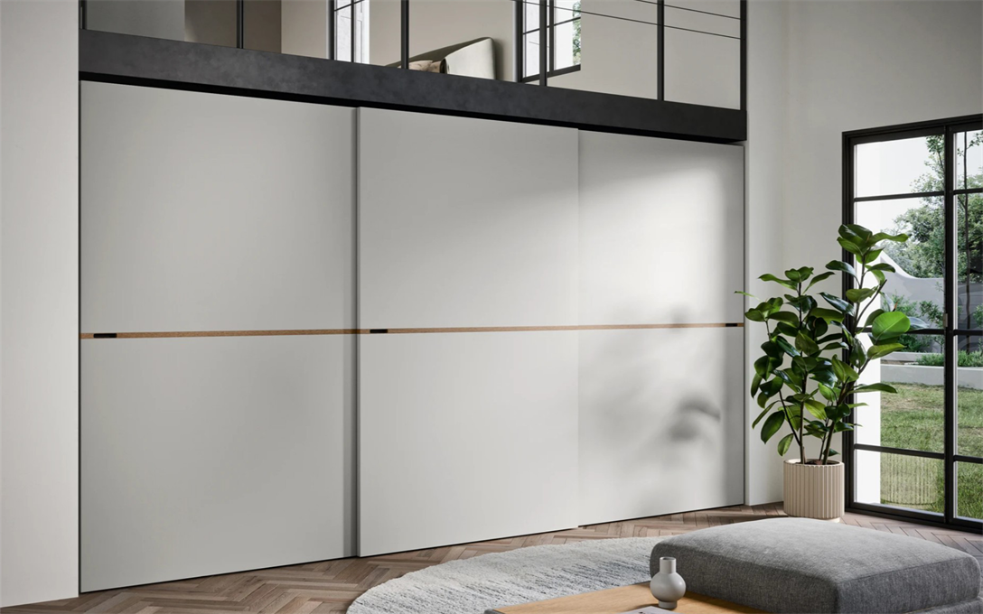 Garderobekast schuifdeurkast Middle N Bedhabits 1920x1200 slider 9.jpg