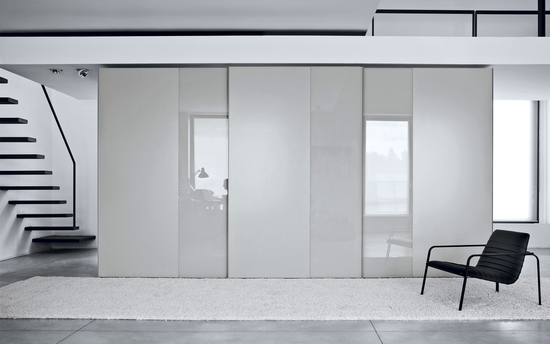 Garderobekast schuifdeurkast Offset N Bedhabits 1920x1200 5