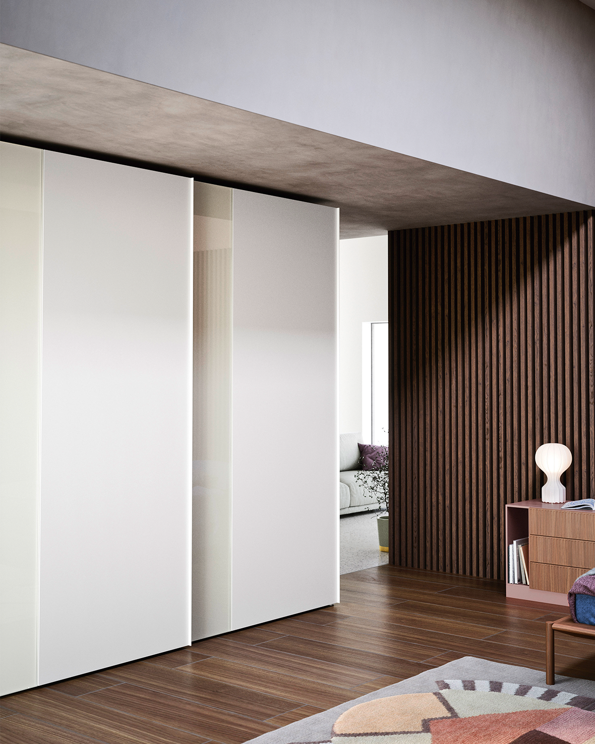 Garderobekast schuifdeurkast Offset N Bedhabits 1920x1200 detail 5.jpg