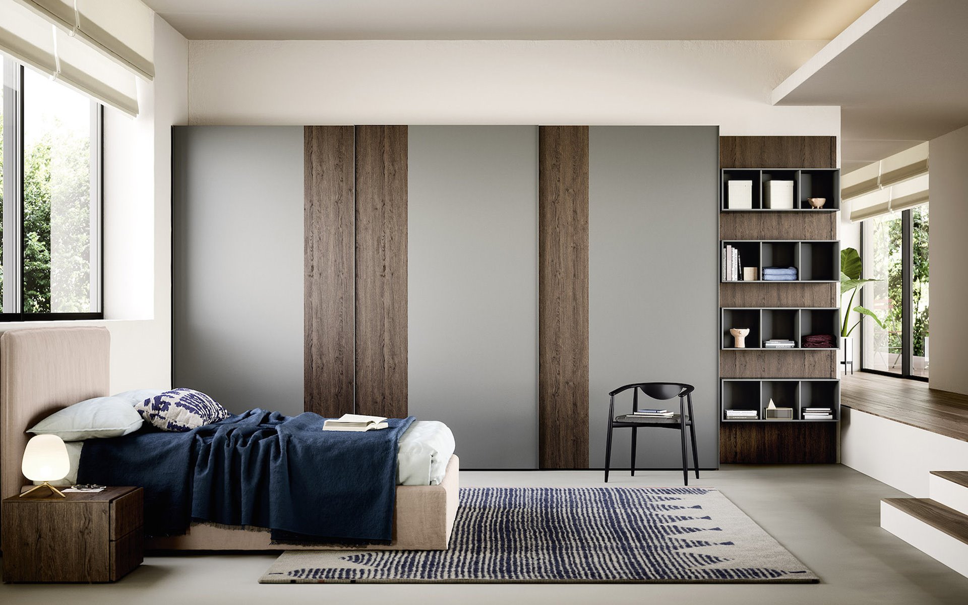 Garderobekast schuifdeurkast Offset N Bedhabits 1920x1200 slider 2