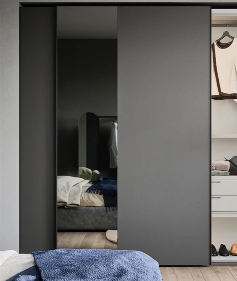 Garderobekast schuifdeurkast Offset N Bedhabits detail 10.jpg