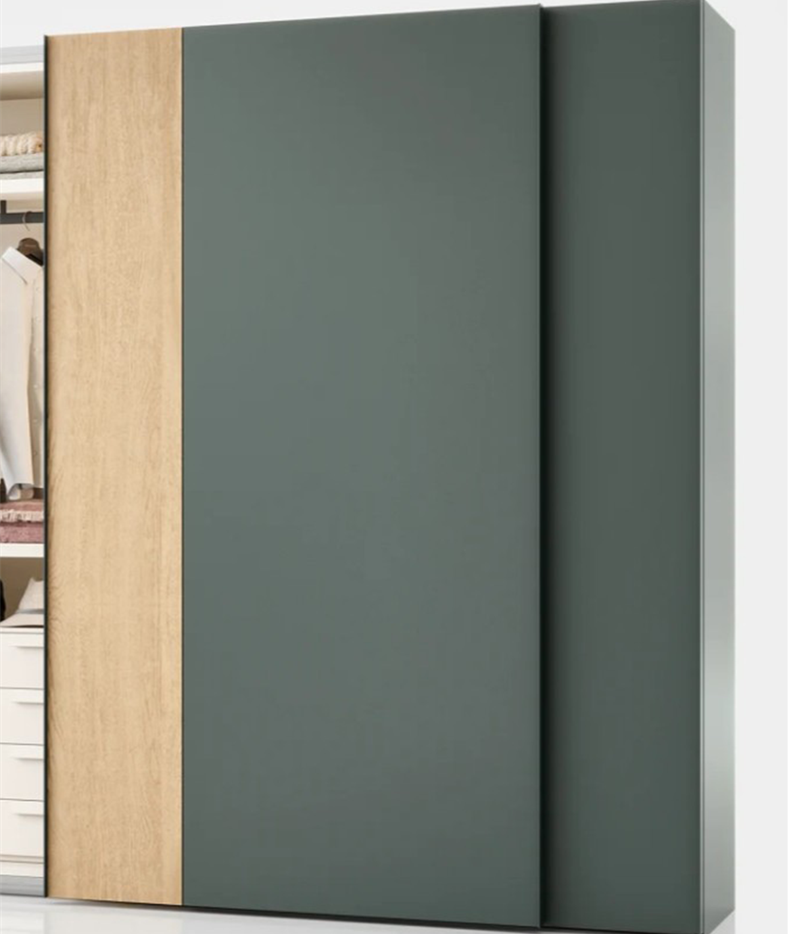 Garderobekast schuifdeurkast Offset N Bedhabits detail 11.jpg