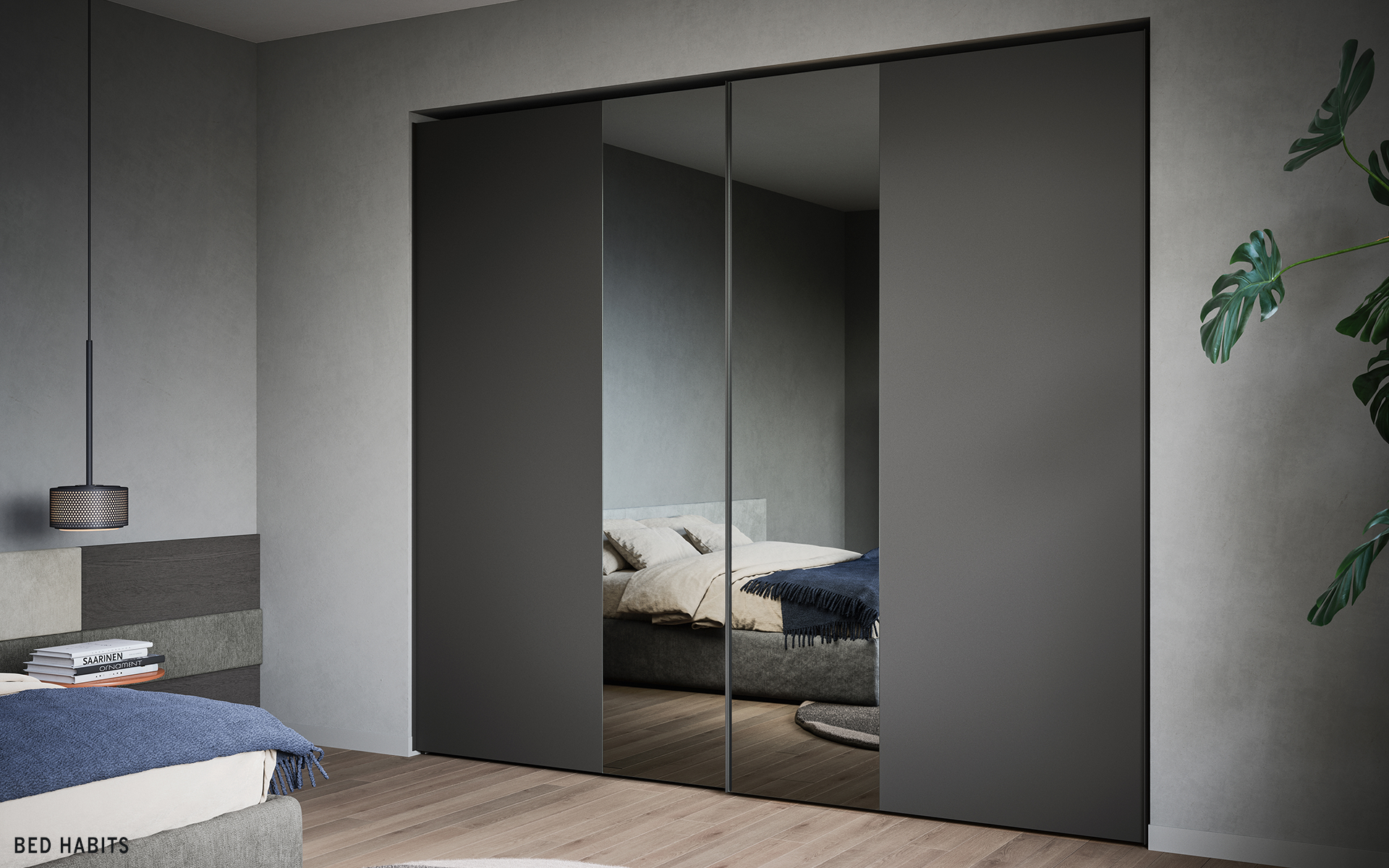 Garderobekast schuifdeurkast Offset N Bedhabits overzicht 10.jpg