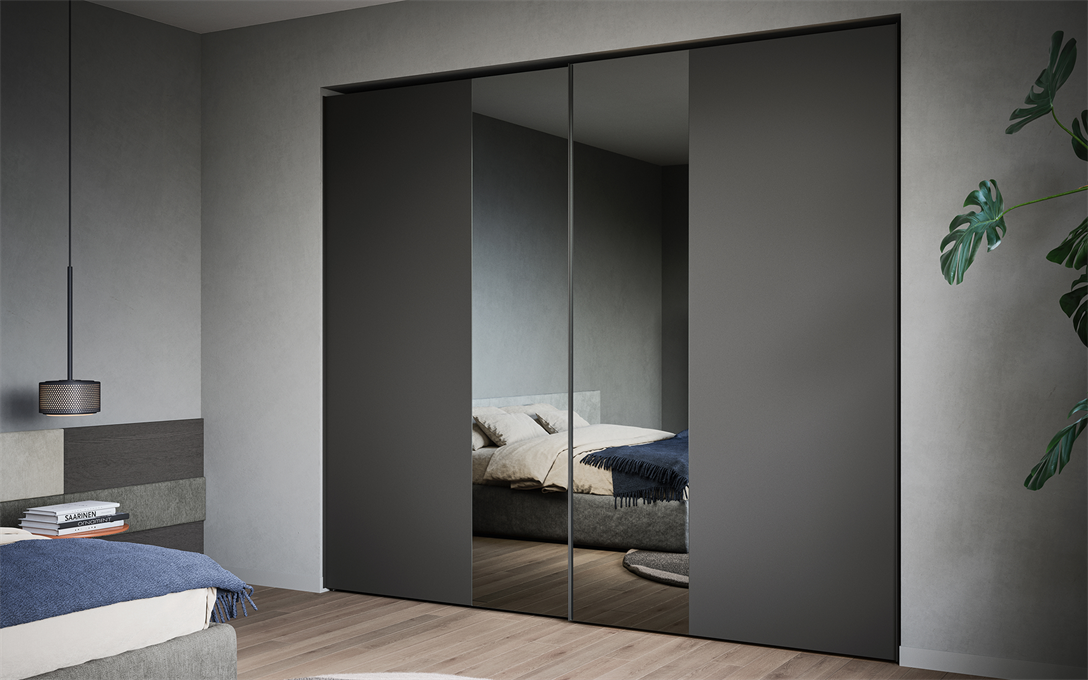 Garderobekast schuifdeurkast Offset N Bedhabits overzicht 10.jpg