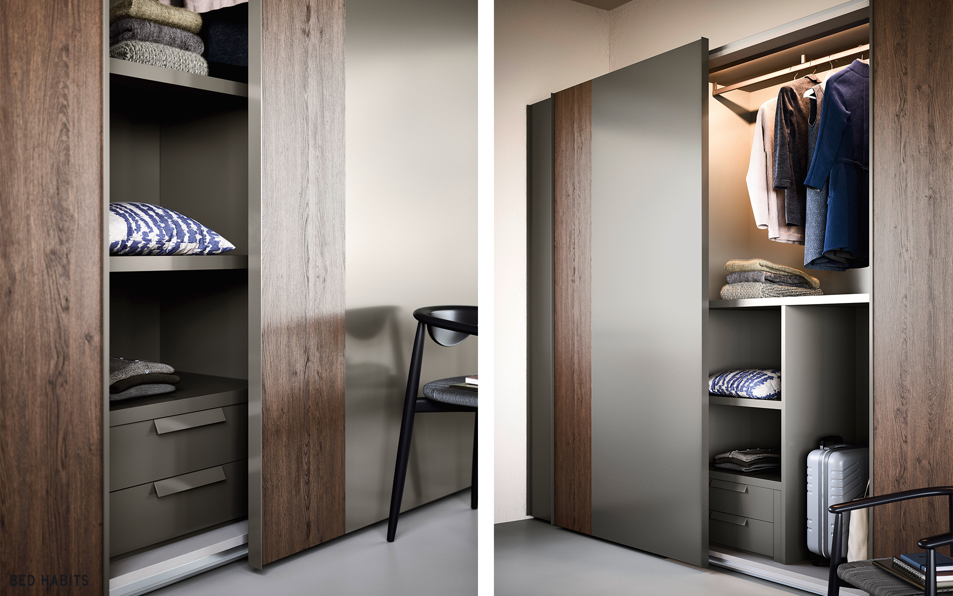 Garderobekast schuifdeurkast Offset N Bedhabits overzicht 6.jpg