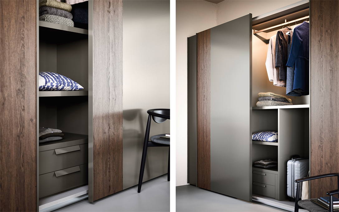 Garderobekast schuifdeurkast Offset N Bedhabits overzicht 6.jpg