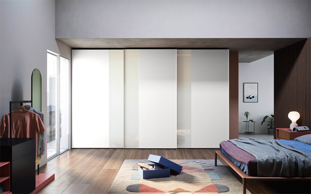 Garderobekast schuifdeurkast Offset N Bedhabits overzicht 9.jpg