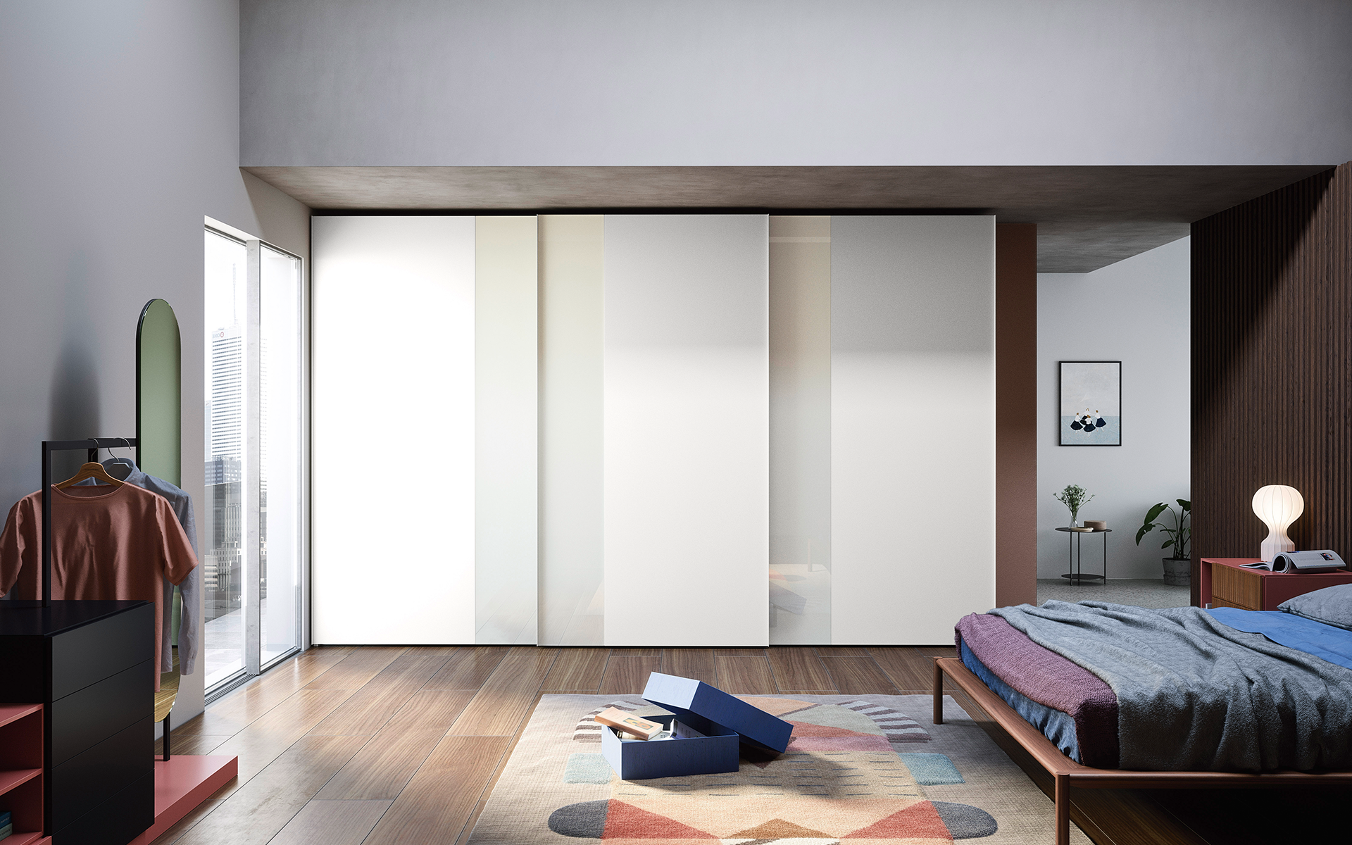 Garderobekast schuifdeurkast Offset N Bedhabits overzicht 9.jpg