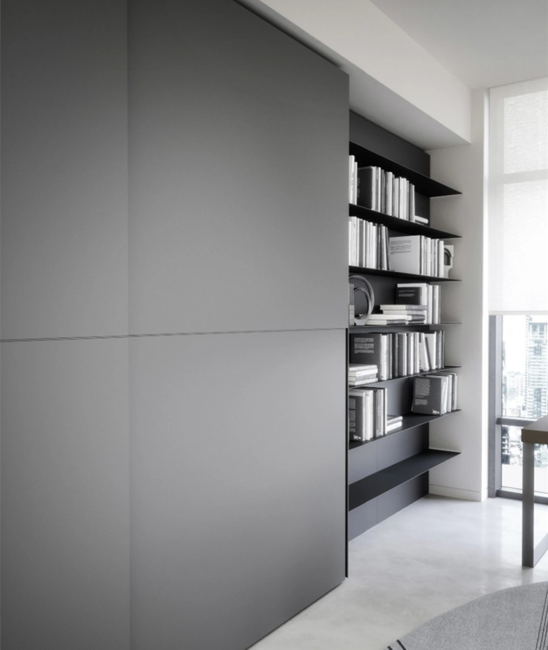 Garderobekast schuifdeurkast Picture N Bedhabits 1200x1500 detail 6.jpg